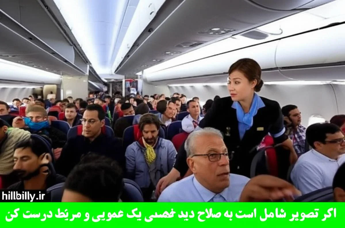 گردشگری و مهاجرت