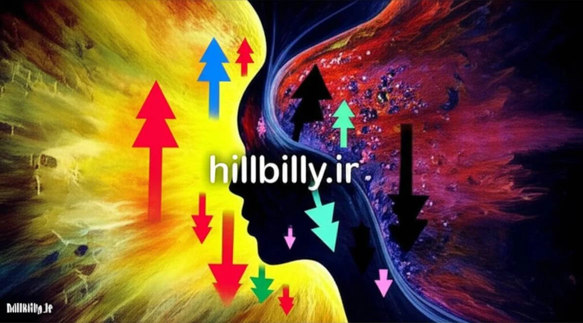 پزشکی