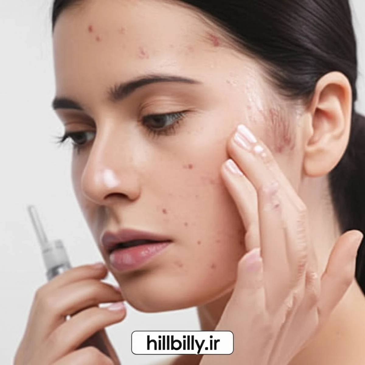 پزشکی