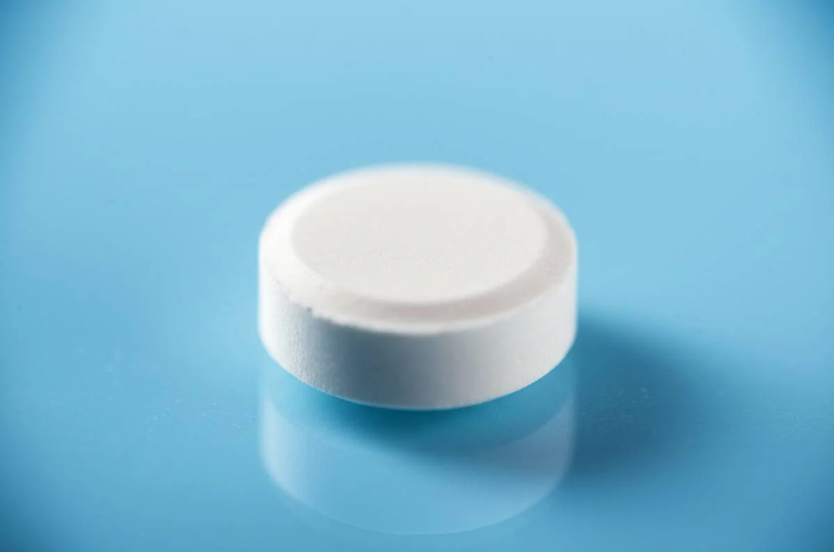 پزشکی