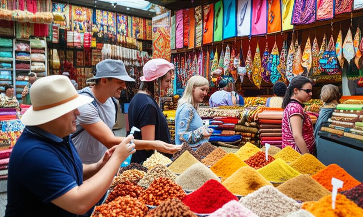 بهداشت | گردشگری