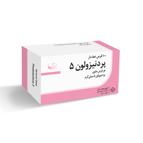 کاشت مو