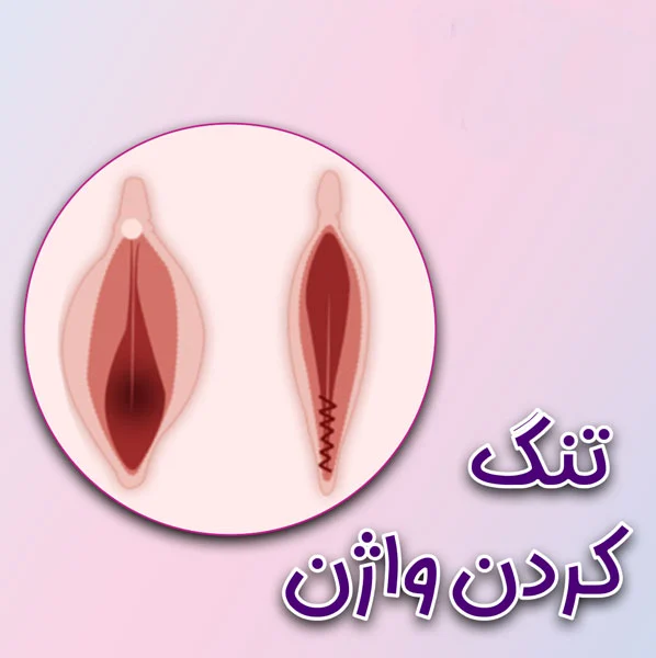 پزشکی