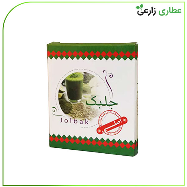 رژیم غذایی | لاغری