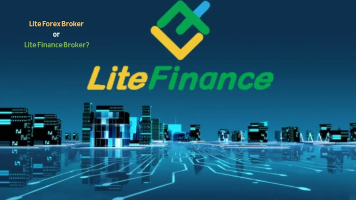 ارز دیجیتال | بروکر