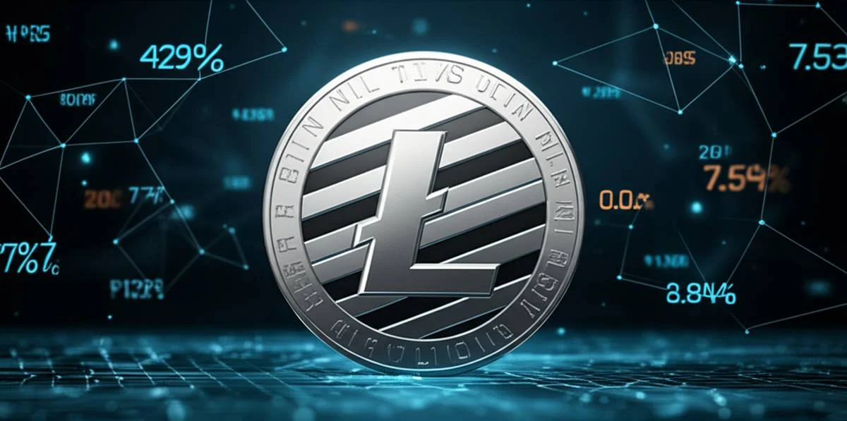 ارز دیجیتال