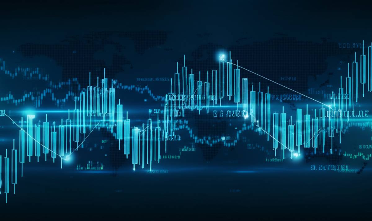 ارز دیجیتال | بروکر