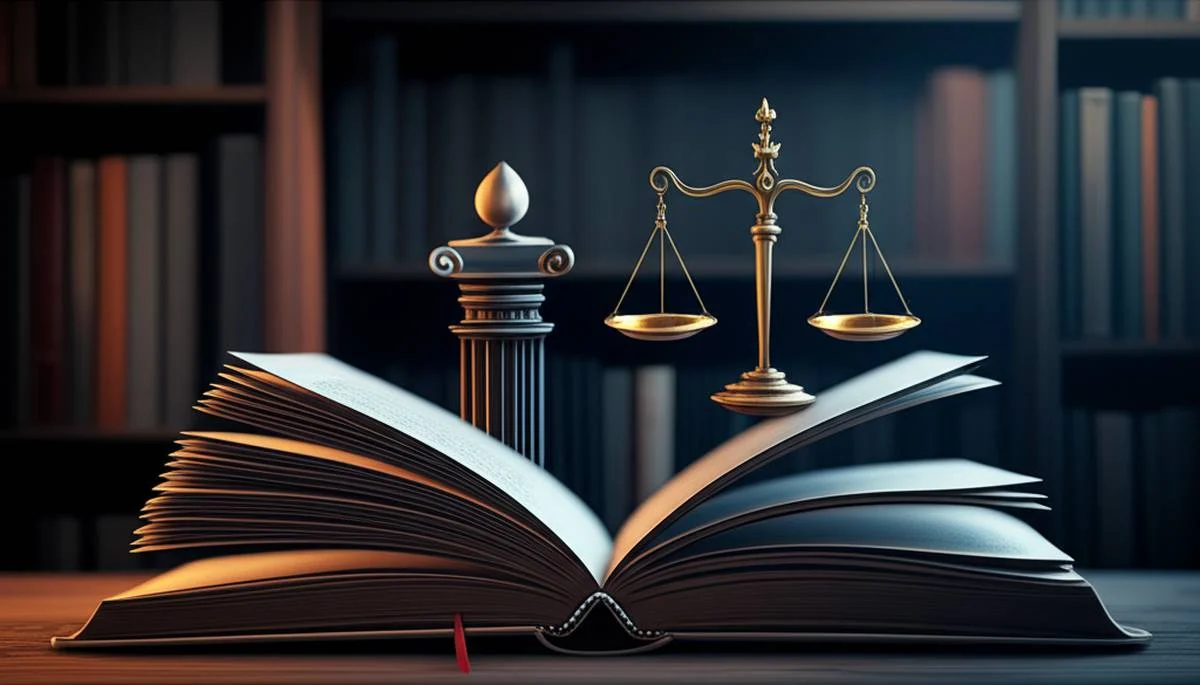 حقوق