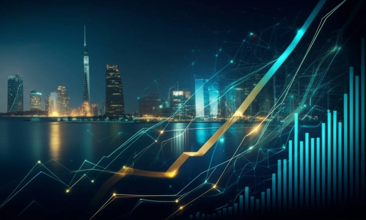 ارز دیجیتال