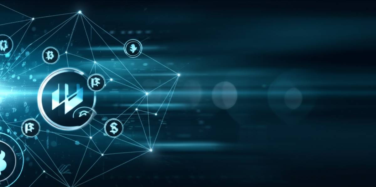 ارز دیجیتال | دیجیتال