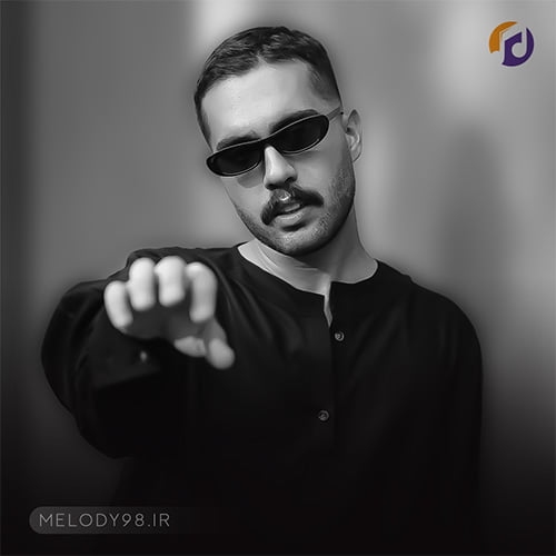 موسیقی