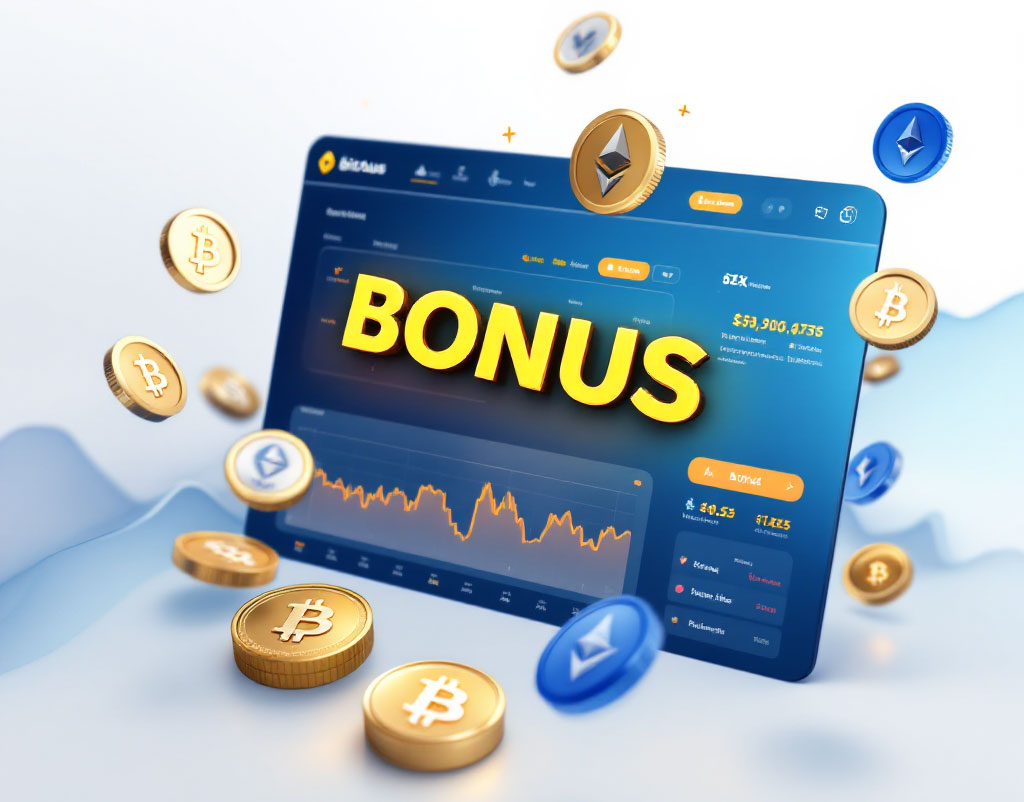 ارز دیجیتال | رمز ارز
