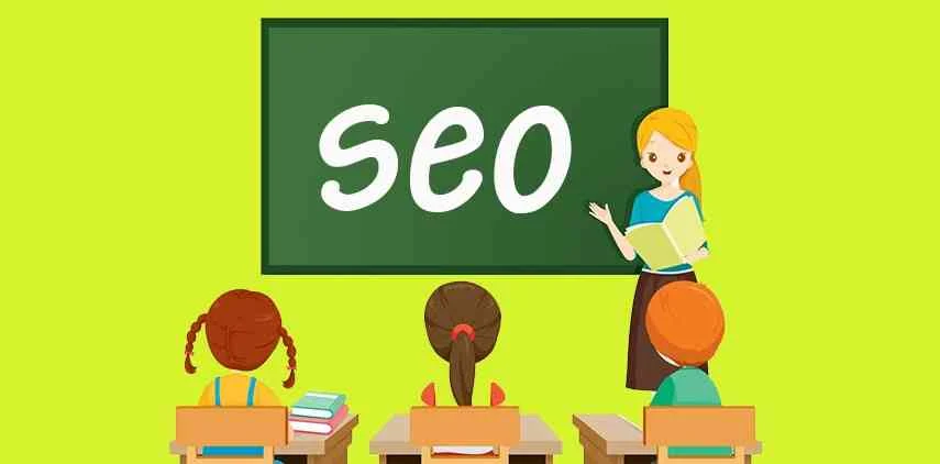 برنامه نویسی | سایت