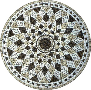 ساختمان
