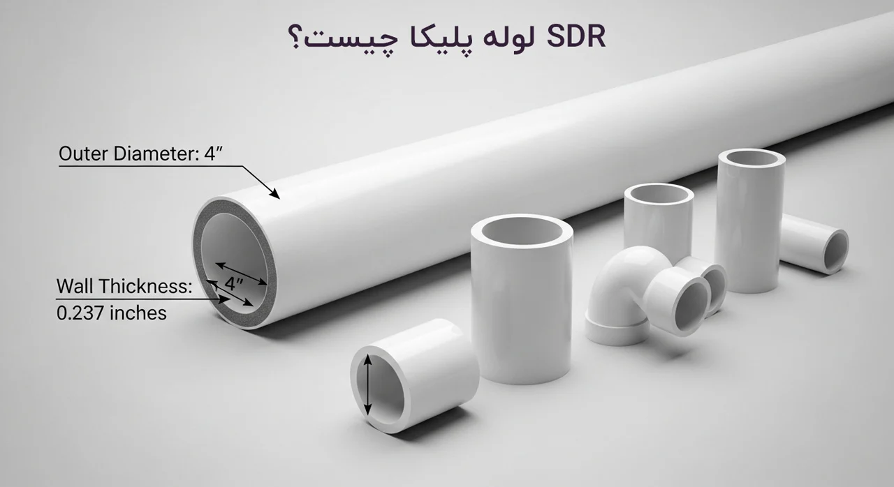 ساختمان و مسکن