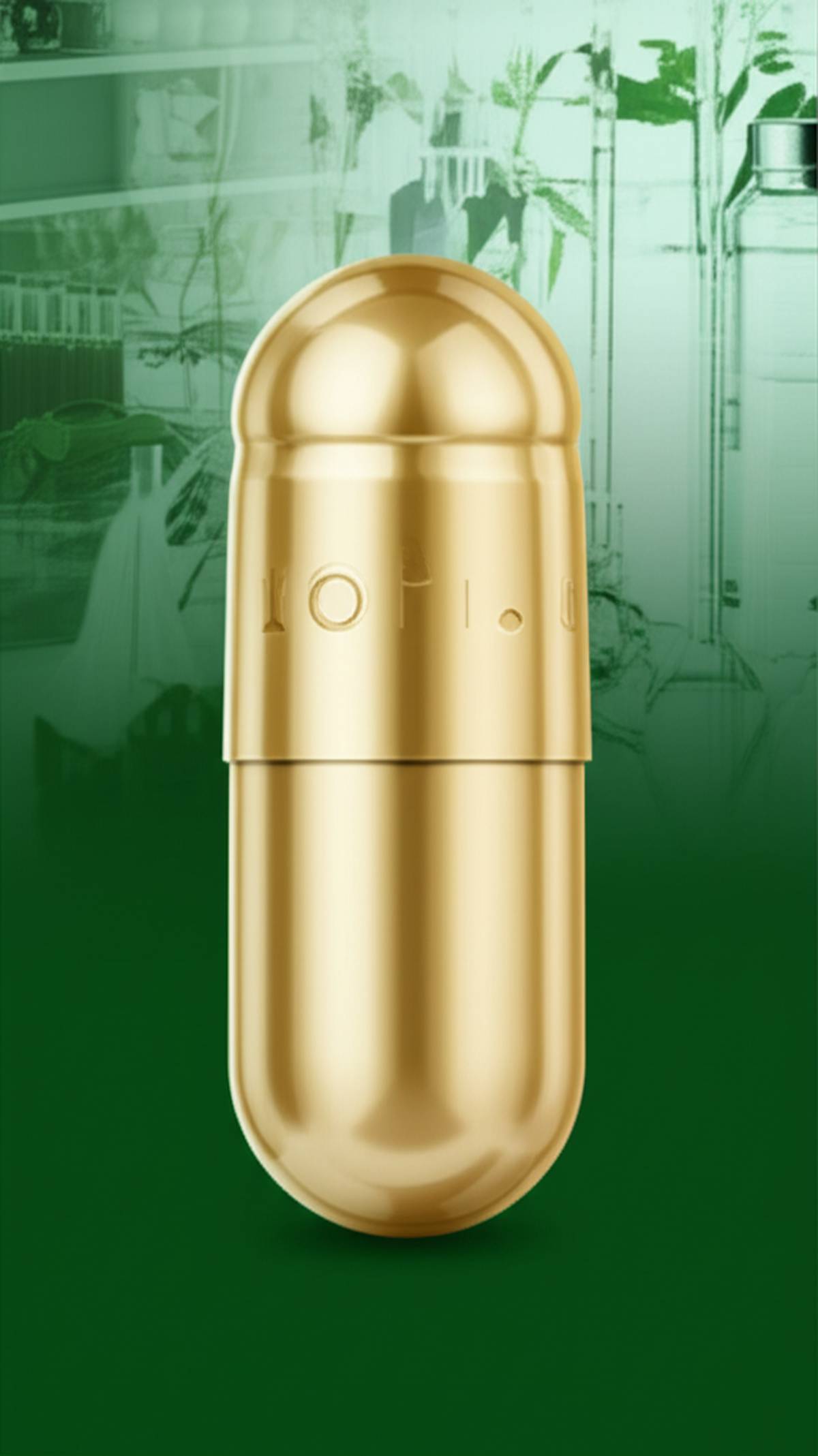 داروخانه
