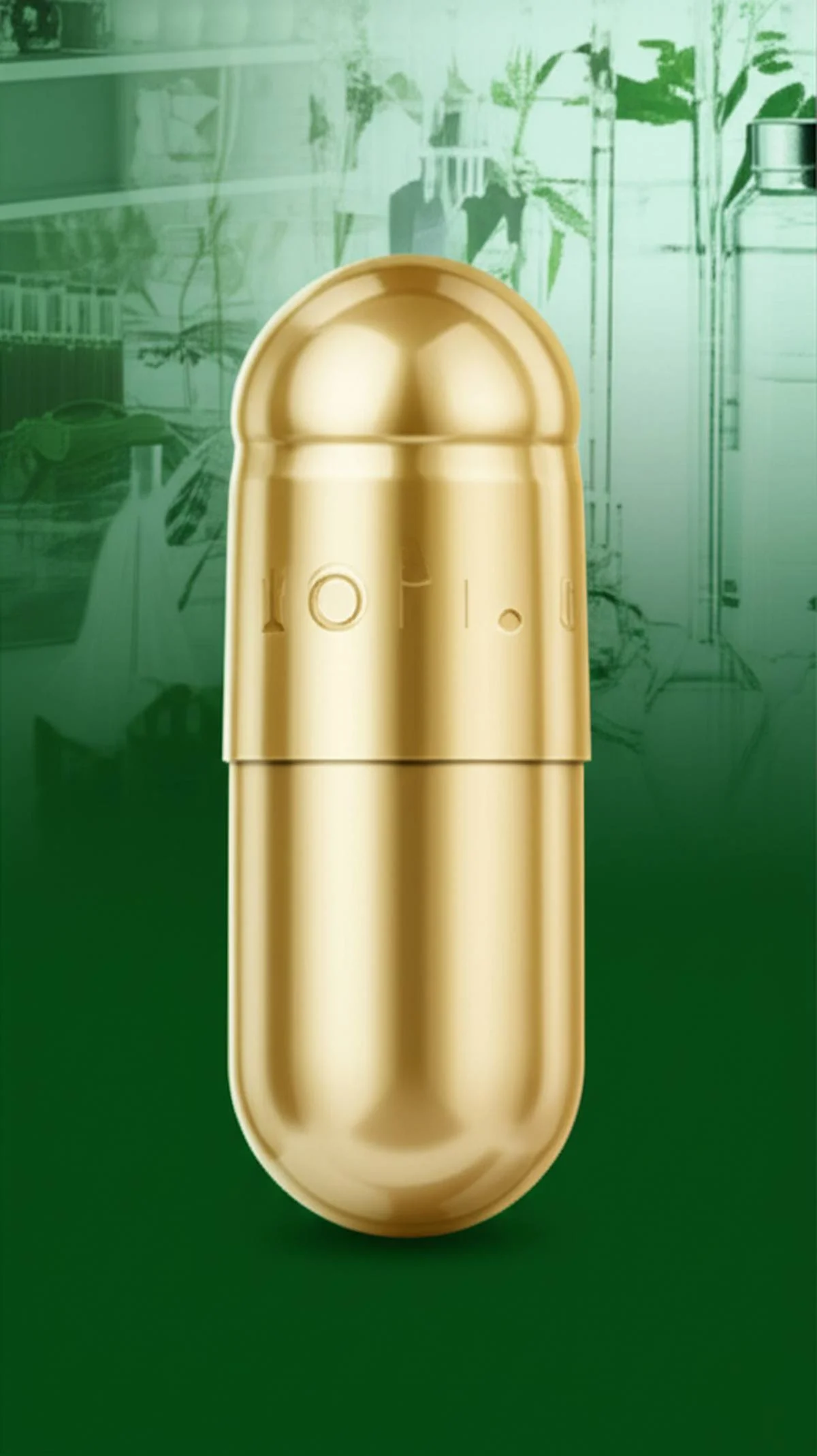 داروخانه