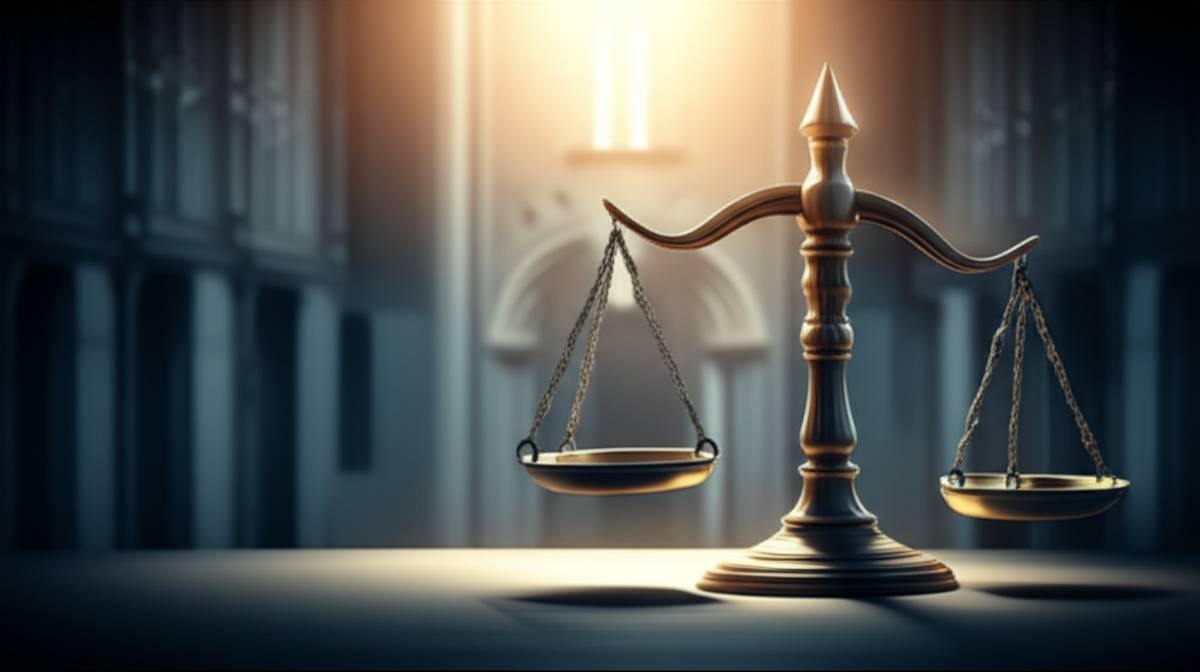 حقوق | وکیل