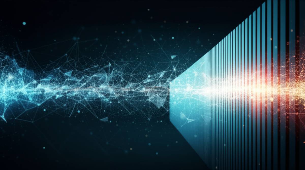 ارز دیجیتال | صرافی