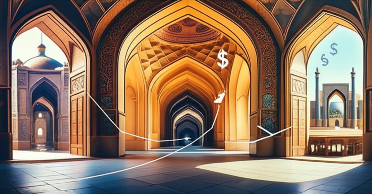 تبریز | شیراز