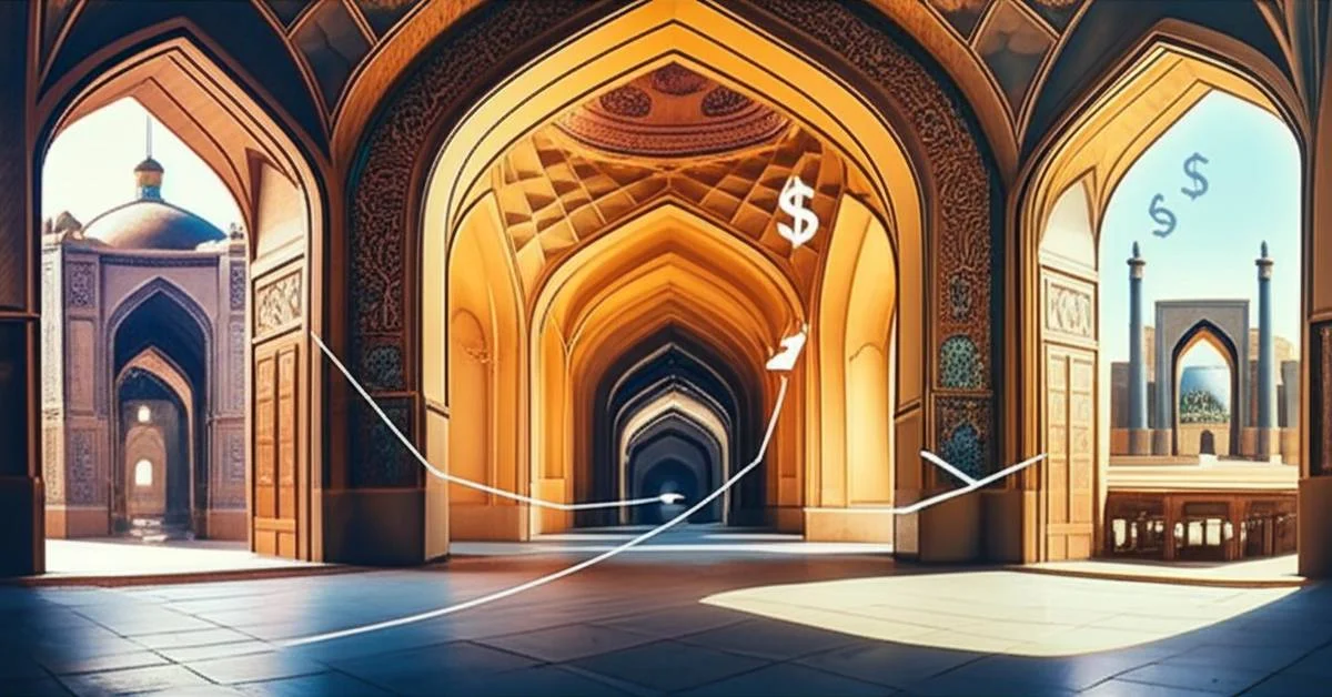 شیراز