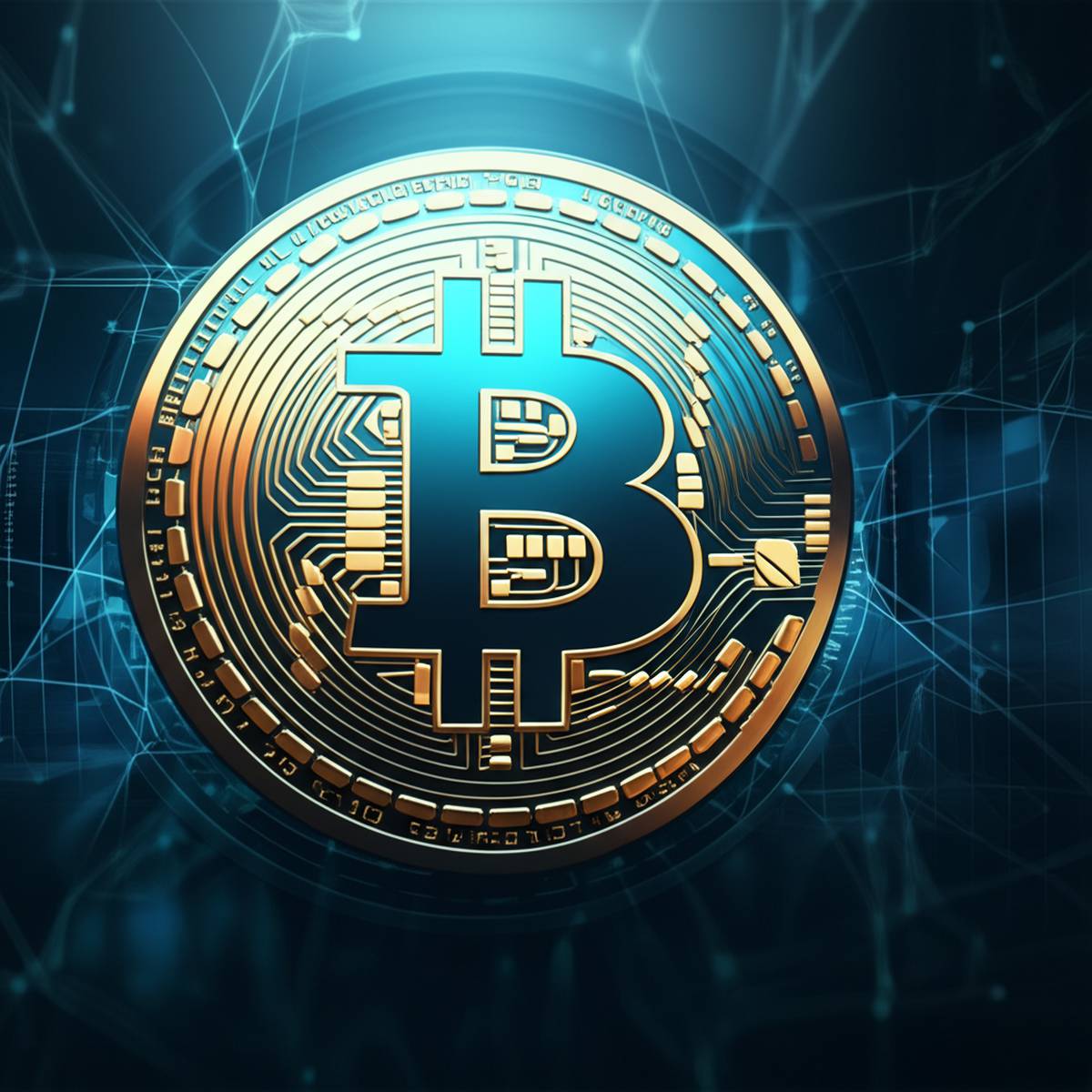 ارز دیجیتال | دیجیتال