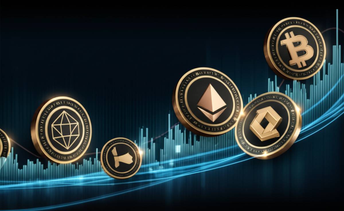آموزش | ارز دیجیتال