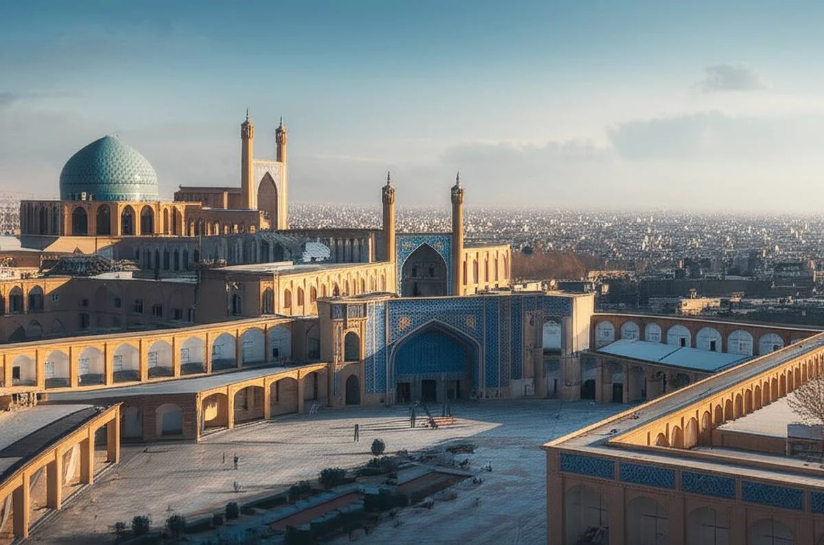 مشاوره