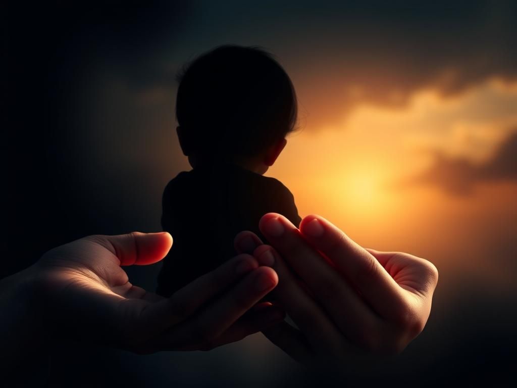 حضانت | وکیل