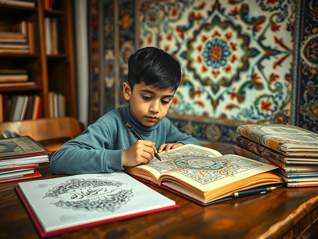 دانشجو | کنکور