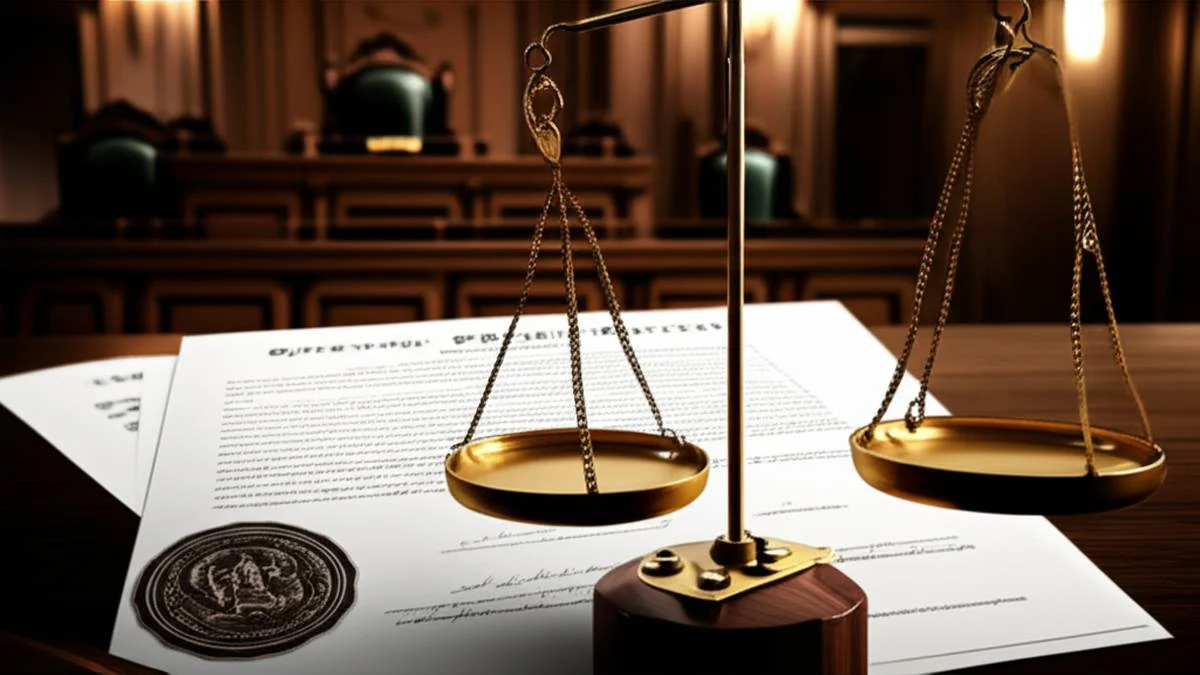 آیین دادرسی | کیف