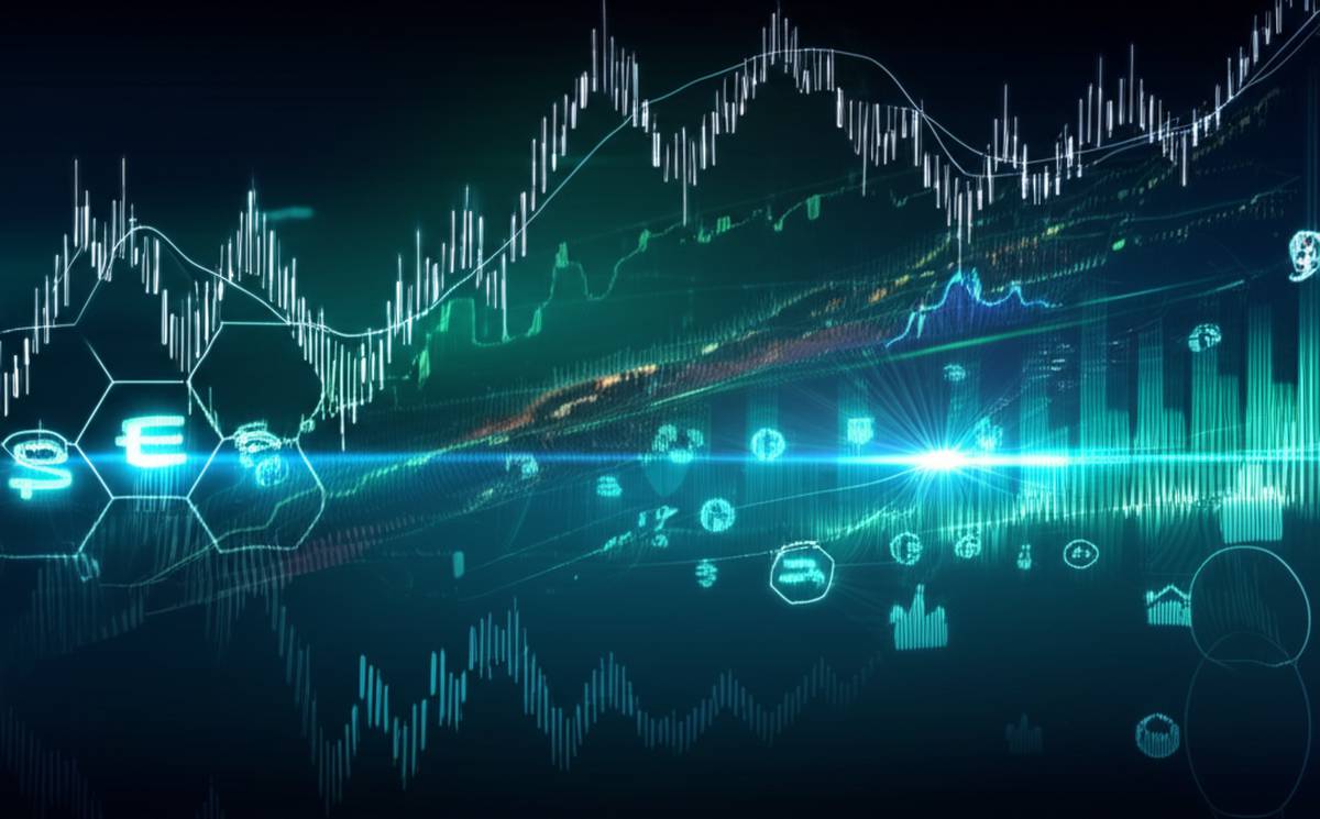 ارز دیجیتال | بروکر
