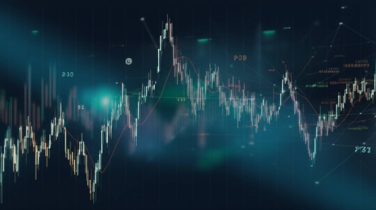 آموزش | ارز دیجیتال