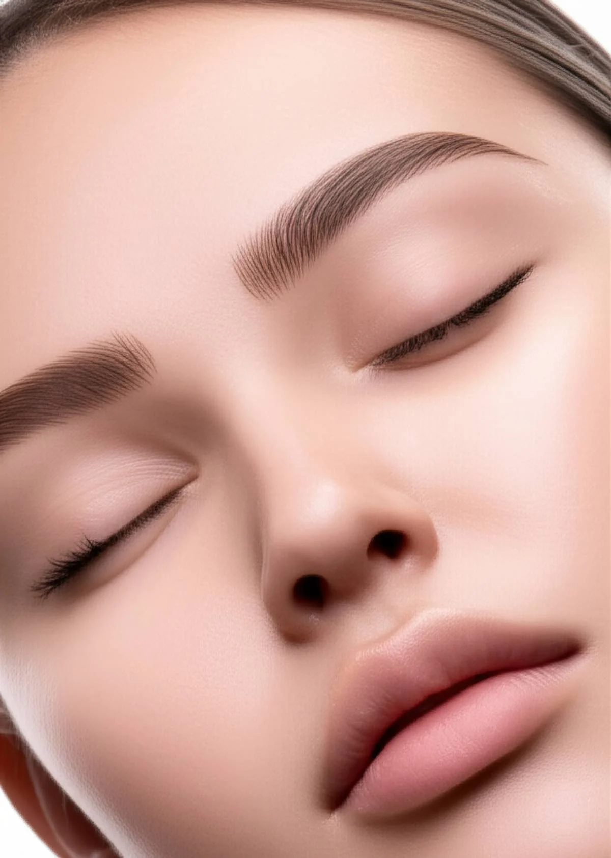 پزشکی