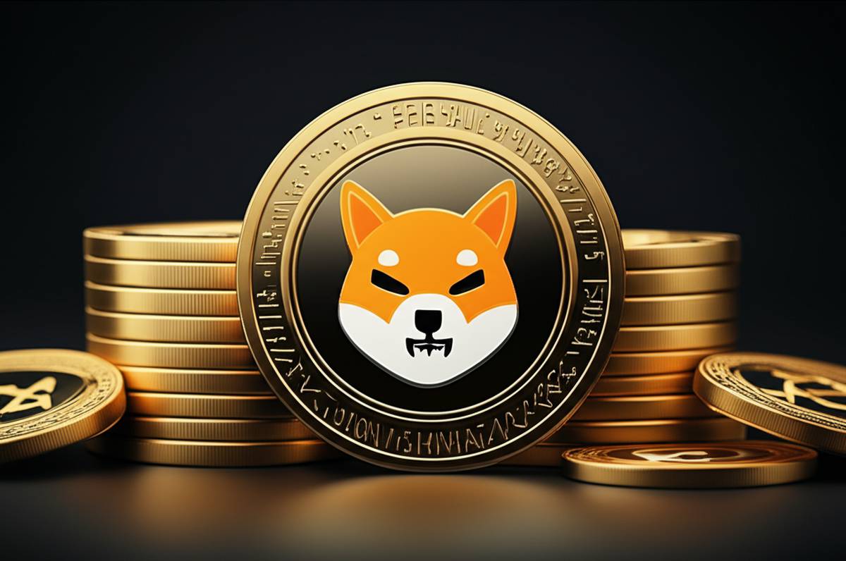 آموزش | ارز دیجیتال