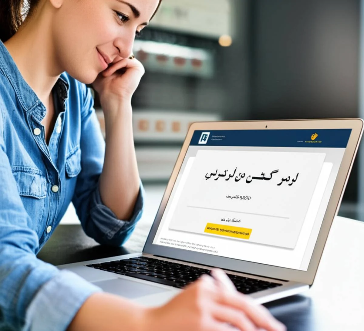 آموزش