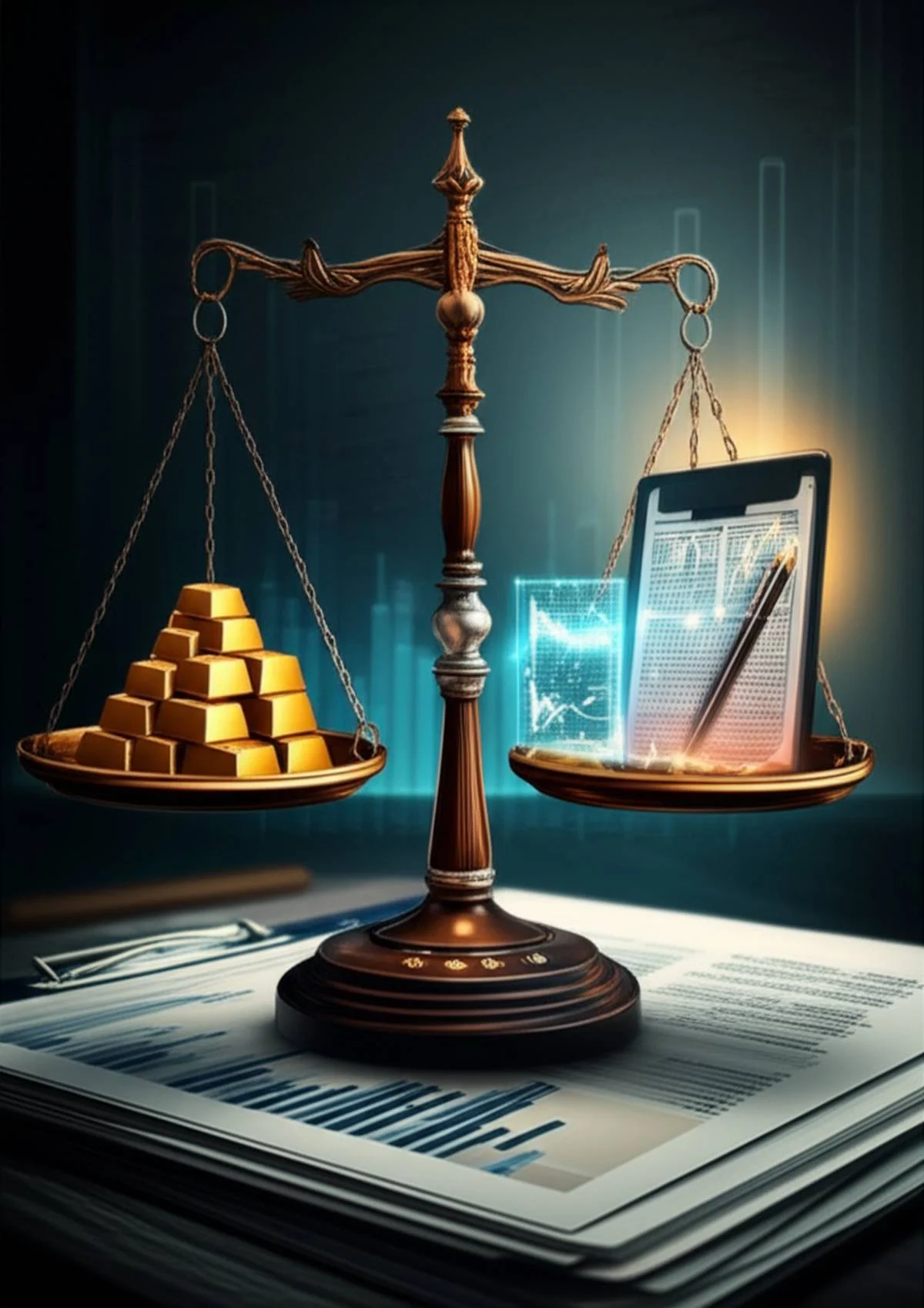 قوانین حقوقی