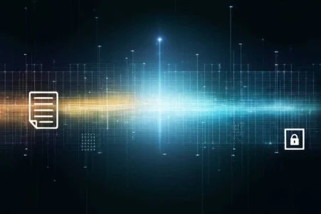 قوانین حقوقی