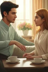 قوانین حقوقی
