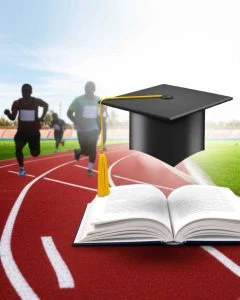 تربیت بدنی