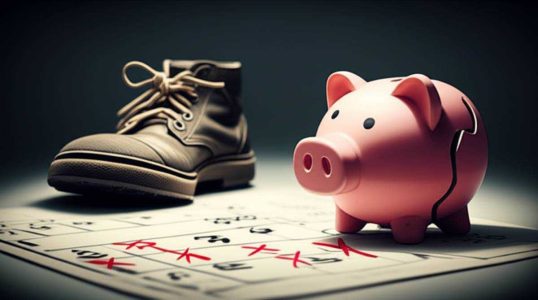 نفقه | وکیل