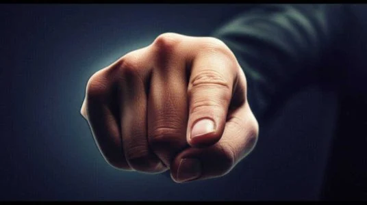 سئو | وکیل
