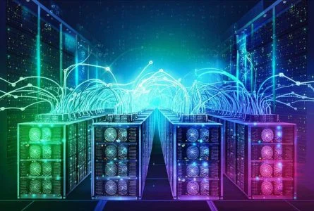 آموزش | ارز دیجیتال