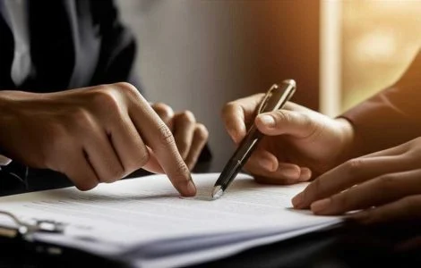 قوانین حقوقی