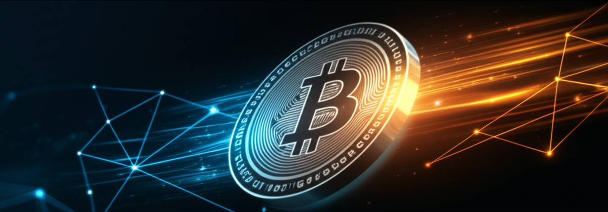 ارز دیجیتال | دیجیتال