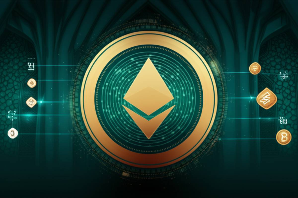 ارز دیجیتال | دیجیتال
