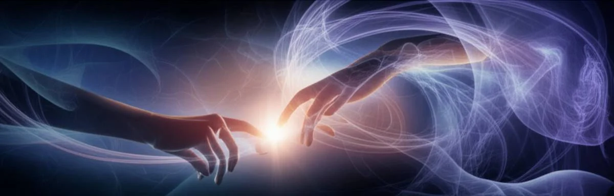 قوانین حقوقی