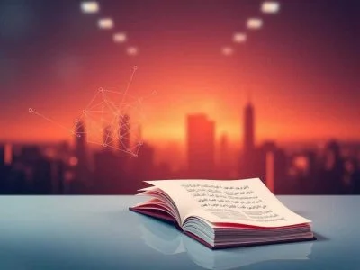 روانشناس