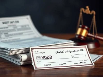 قوانین حقوقی