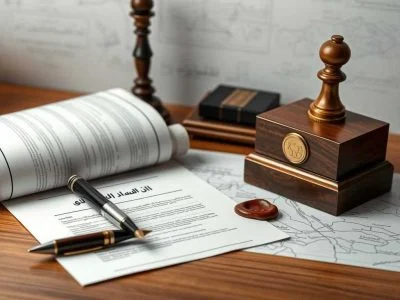 قوانین حقوقی